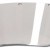 Essafe Yedek Vizör (20x40 cm) Şeffaf GE 1251